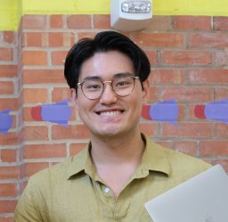 Arthur Zhang
