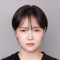 Daeun Song