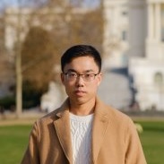 Jing Liang