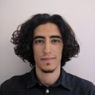 Ayoub Raji