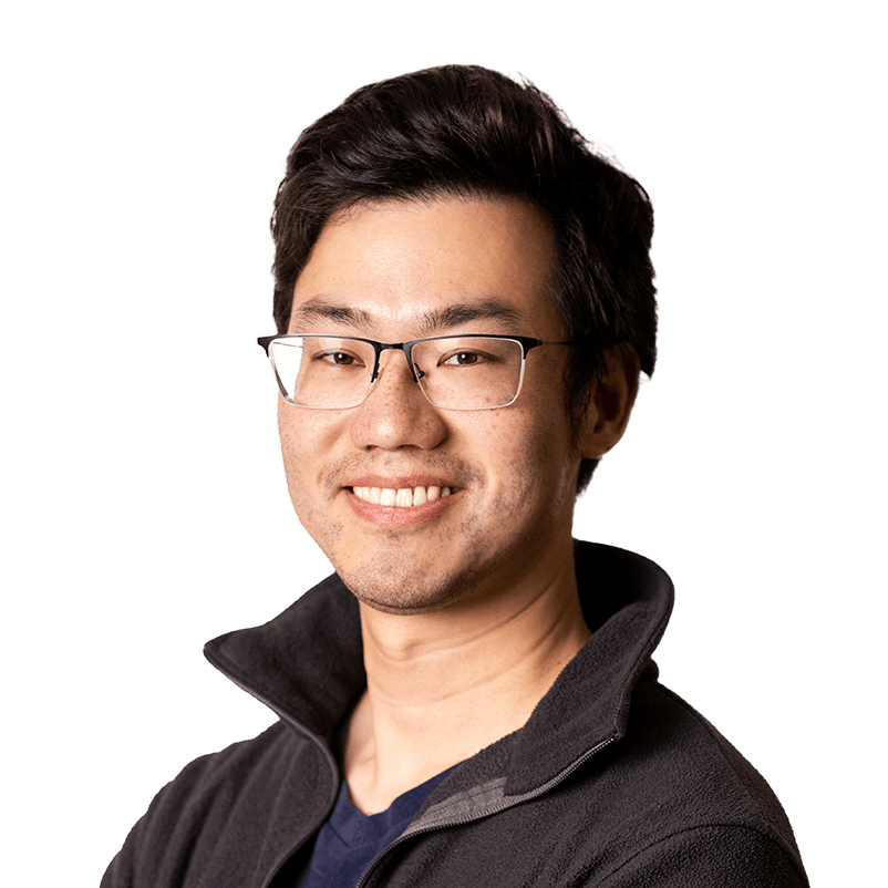 David Fan